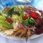 Szus Kwatera prywatna *