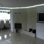 Kwatera prywatna Szus *