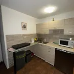 Szus Kwatera prywatna *