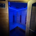 Kwatera prywatna Szus *