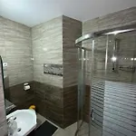 Kwatera prywatna Szus Koniaków