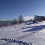Szus