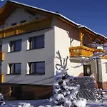 Szus