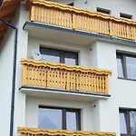 Szus Koniaków