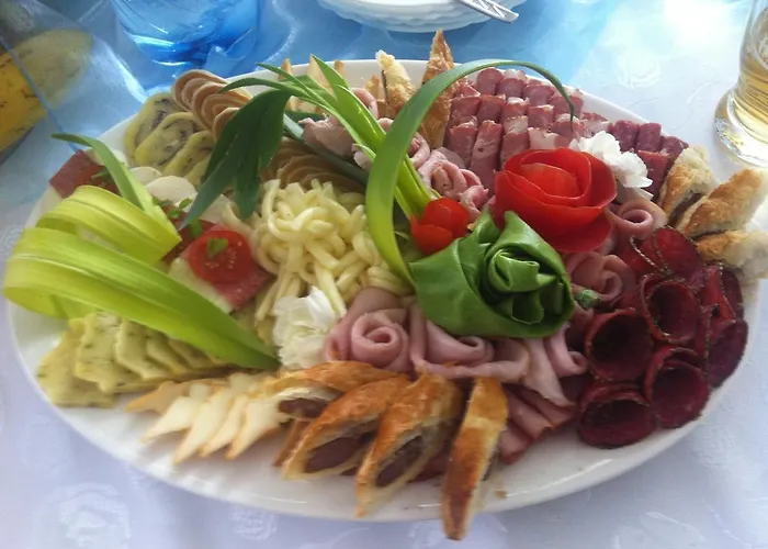 Szus Δωμάτια σε οικογενειακή κατοικία *