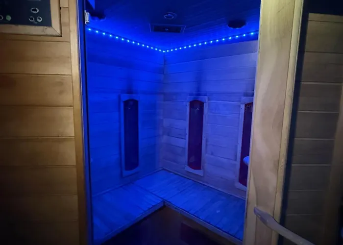 Δωμάτια σε οικογενειακή κατοικία Szus *